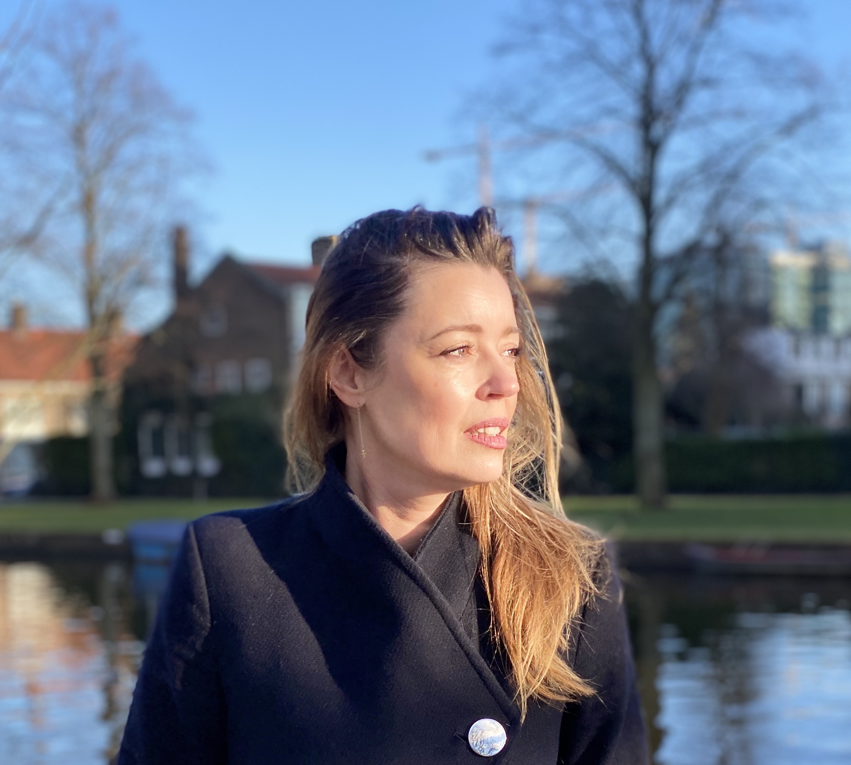 Adform: first-party ID's halen voor het eerst cookies in