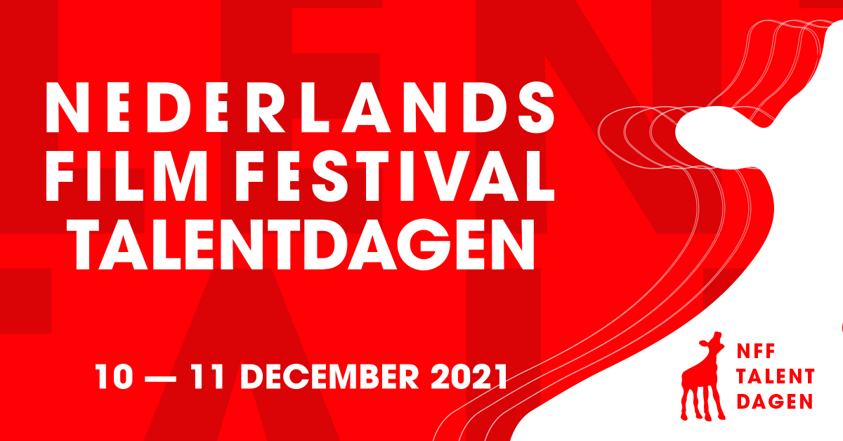 NFF maakt nominaties bekend van Studentencompetitie 2021