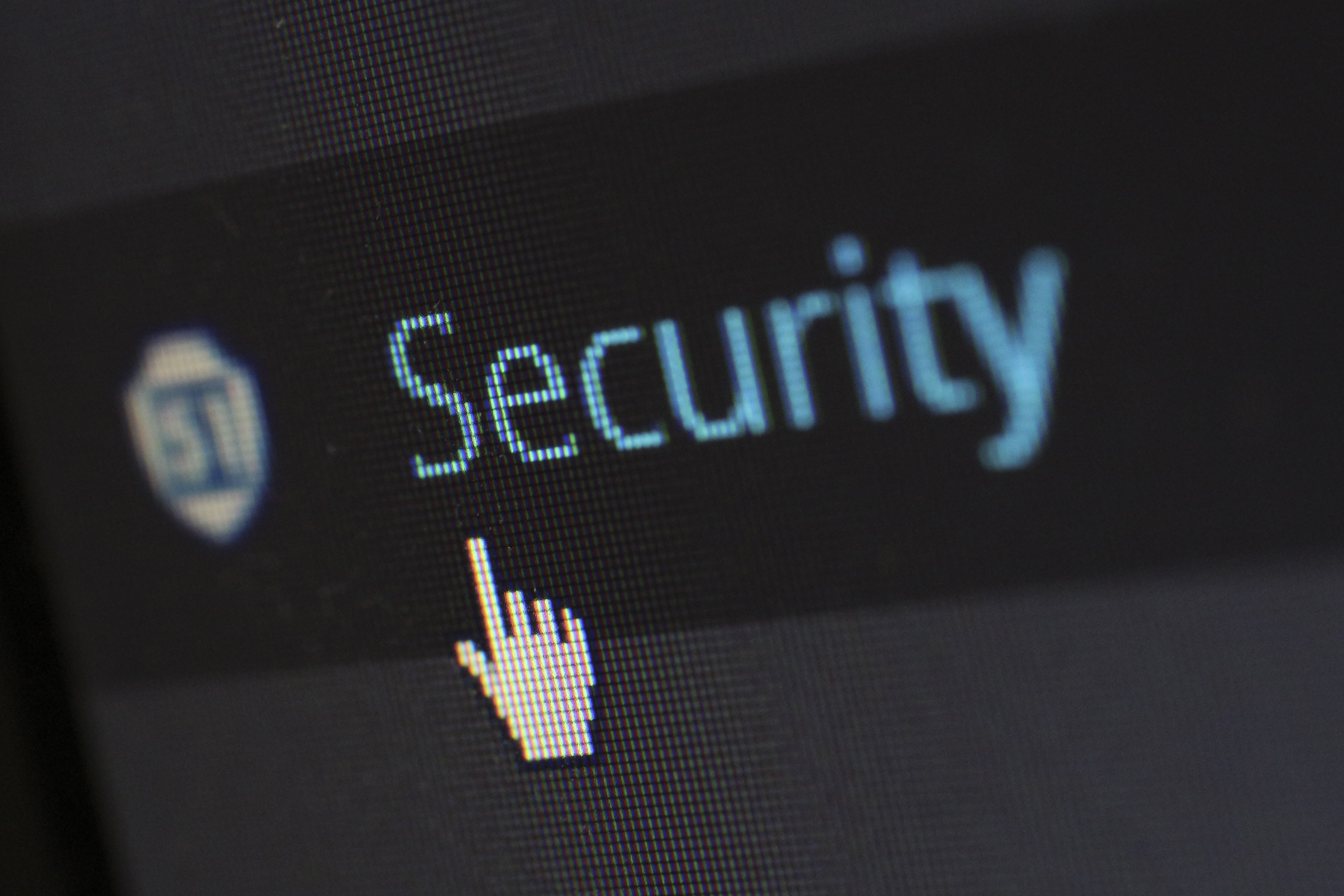 Bedrijven massaal aangevallen met ransomware