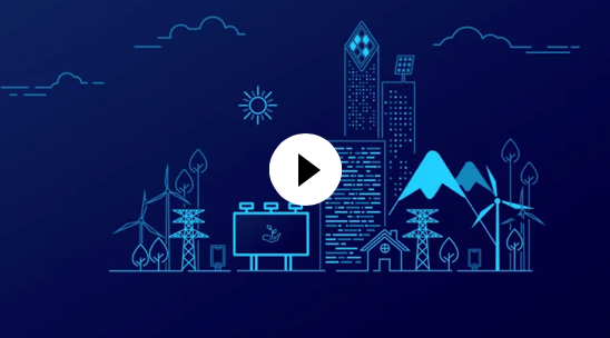 Mediaplus/Mediaxplain en ClimatePartner maken media uitingen groener