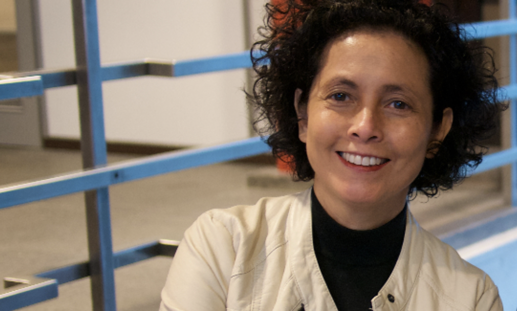 Mir Wermuth nieuwe directeur HKU Media