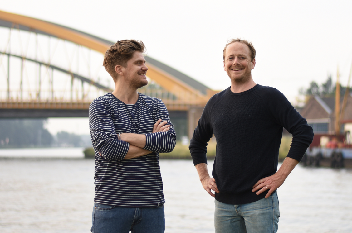 ‘Marketeers moeten in actie komen voor online privacy'