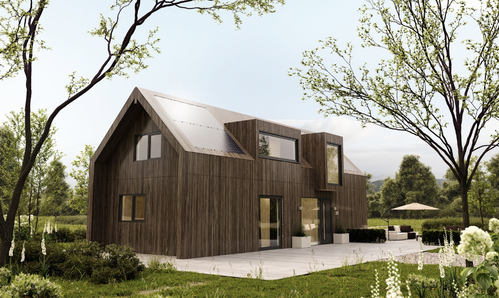 Unbrick kiest voor Gardeners
