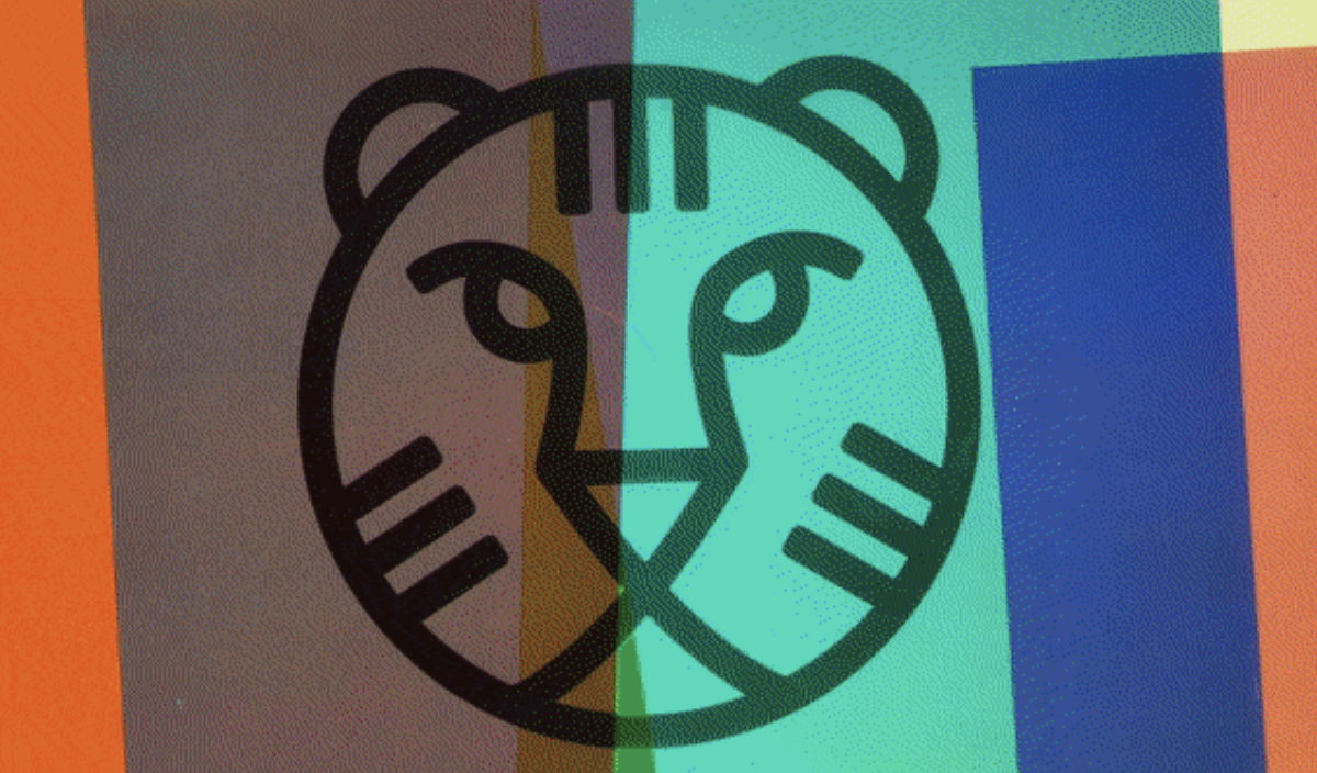 IFFR lanceert festivalcampagne voor de 51ste festivaleditie