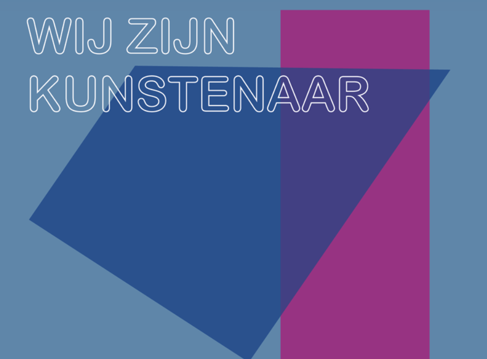 Wat is man zijn? Nieuwe podcast met onder meer BOYS WON’T BE BOYS