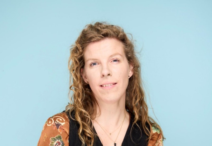 Jenna Simons aangesteld als nieuwe Head of Marketing bij OneFit