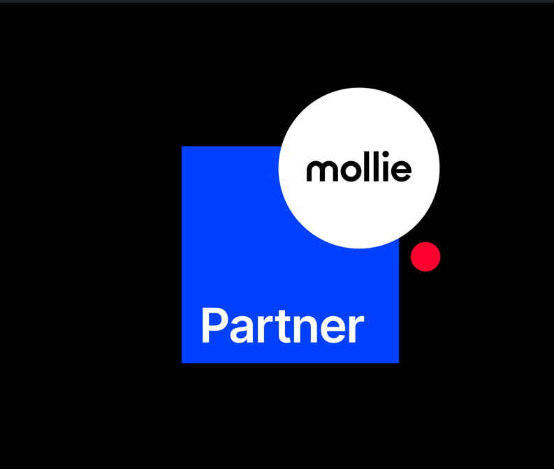 Mollie lanceert Technology Partner Program