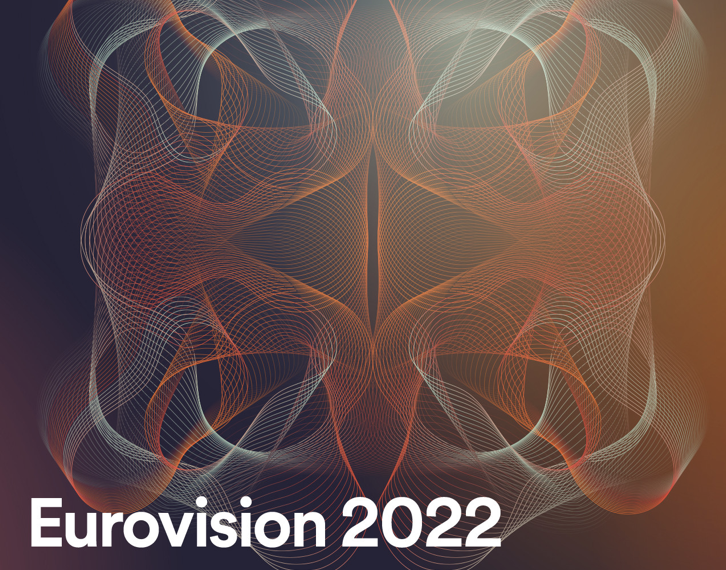 Spotify voorspelt uitslag Eurovisie Songfestival 2022