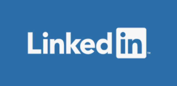 LinkedIn nog steeds het meest geïmiteerde merk bij phishingpogingen