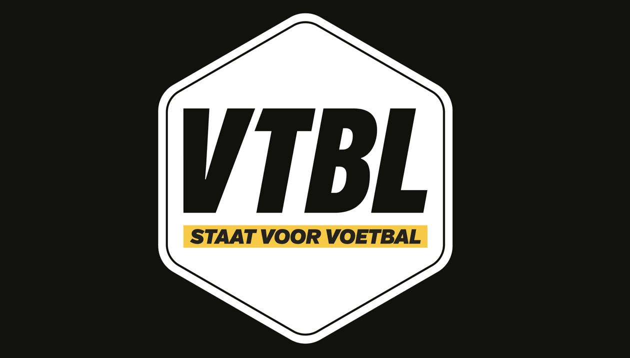 'VTBL' keert terug bij RTL 7