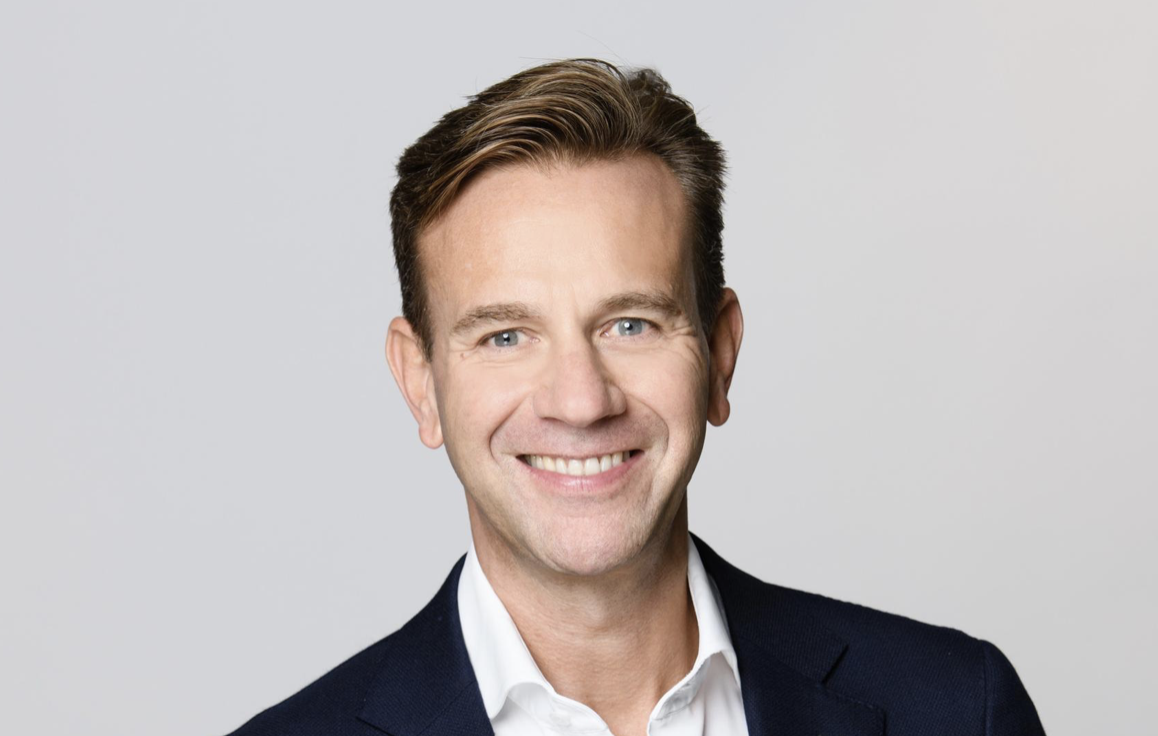 RTL Nederland noteert beste halfjaar ooit
