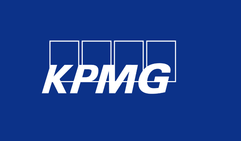 KPMG scherpt accountantscontrole klimaatverantwoording aan