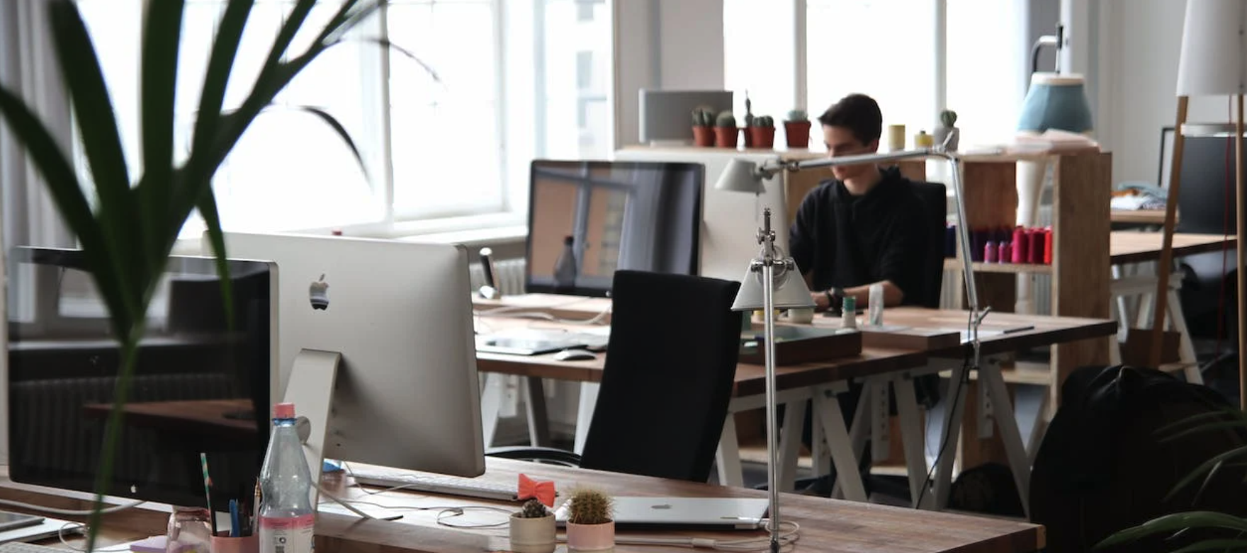 Managers vinden eigen werkdruk hoger dan dat van personeel