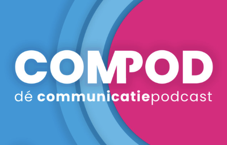  Babbage Company en SRM presenteren Prinsjesdagspecial van de podcast Compad