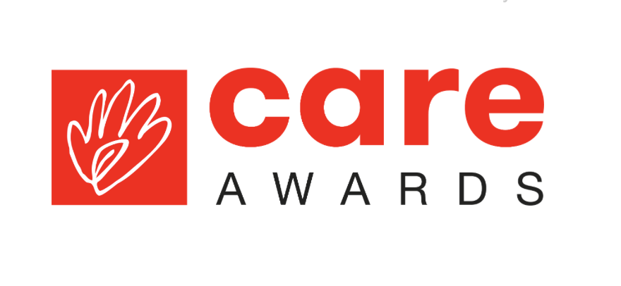 Winnaars Care Awards 2023 bekend