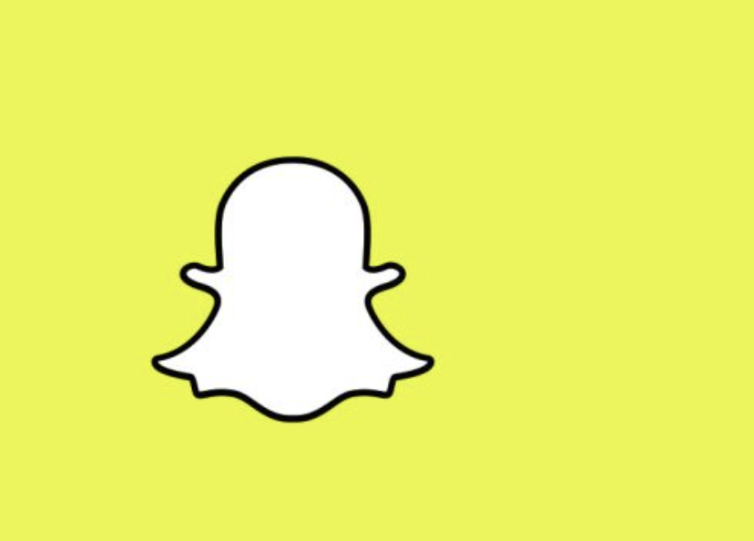 De 2024 trends van Snapchat