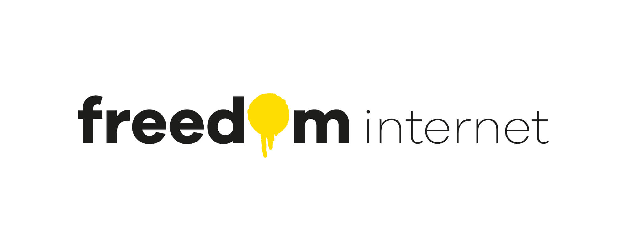 Freedom Internet voor 6e keer op rij uitgeroepen tot Beste Alles-in-1 Provider