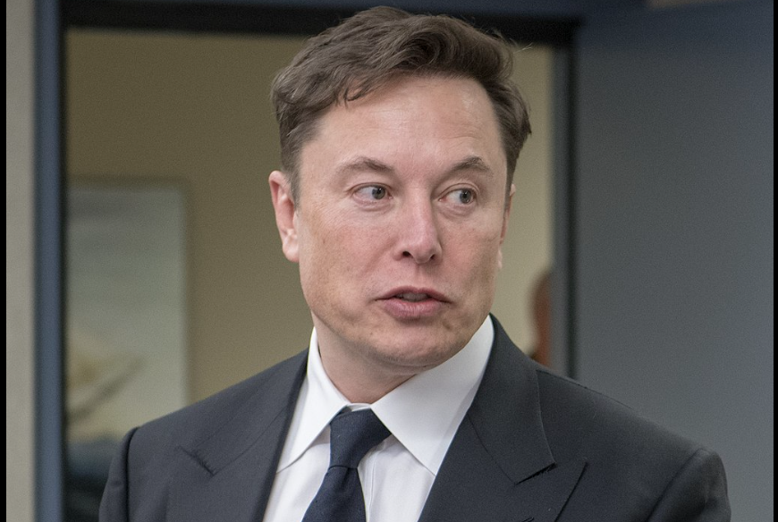 Elon Musk: nieuwe managers moeten van X weer 'veilige ruimte' maken