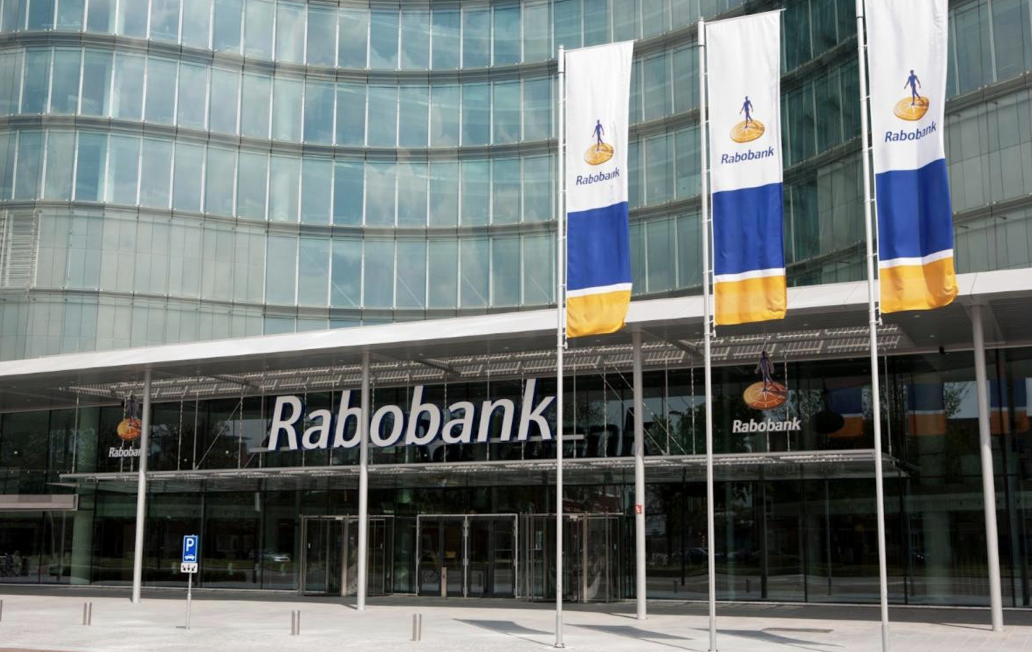Rabobank wil inzetten op betere hulp van AI 