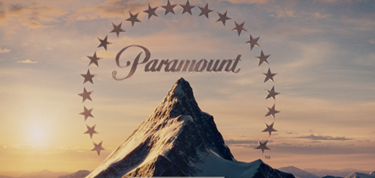 Paramount sluit tv-productiebedrijf