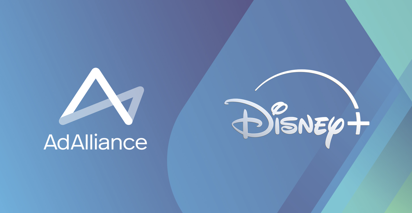 Ad Alliance en Disney+ starten samenwerking voor advertentieverkoop in Nederland