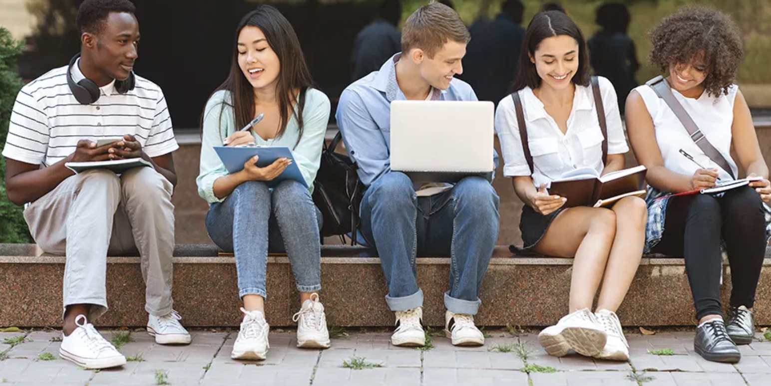 MediaMarkt organiseert training AI voor studenten