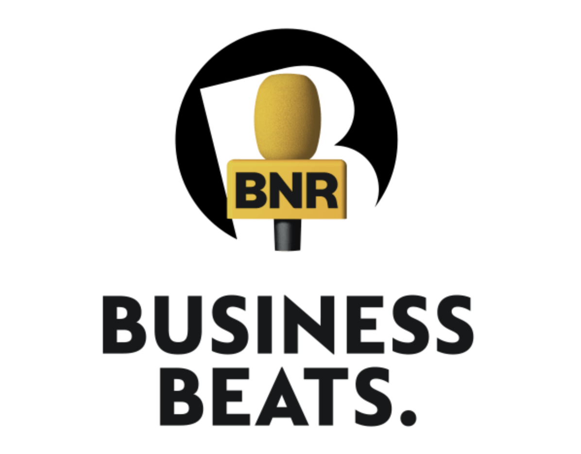 BNR start nieuw radiostation: BNR Business Beats