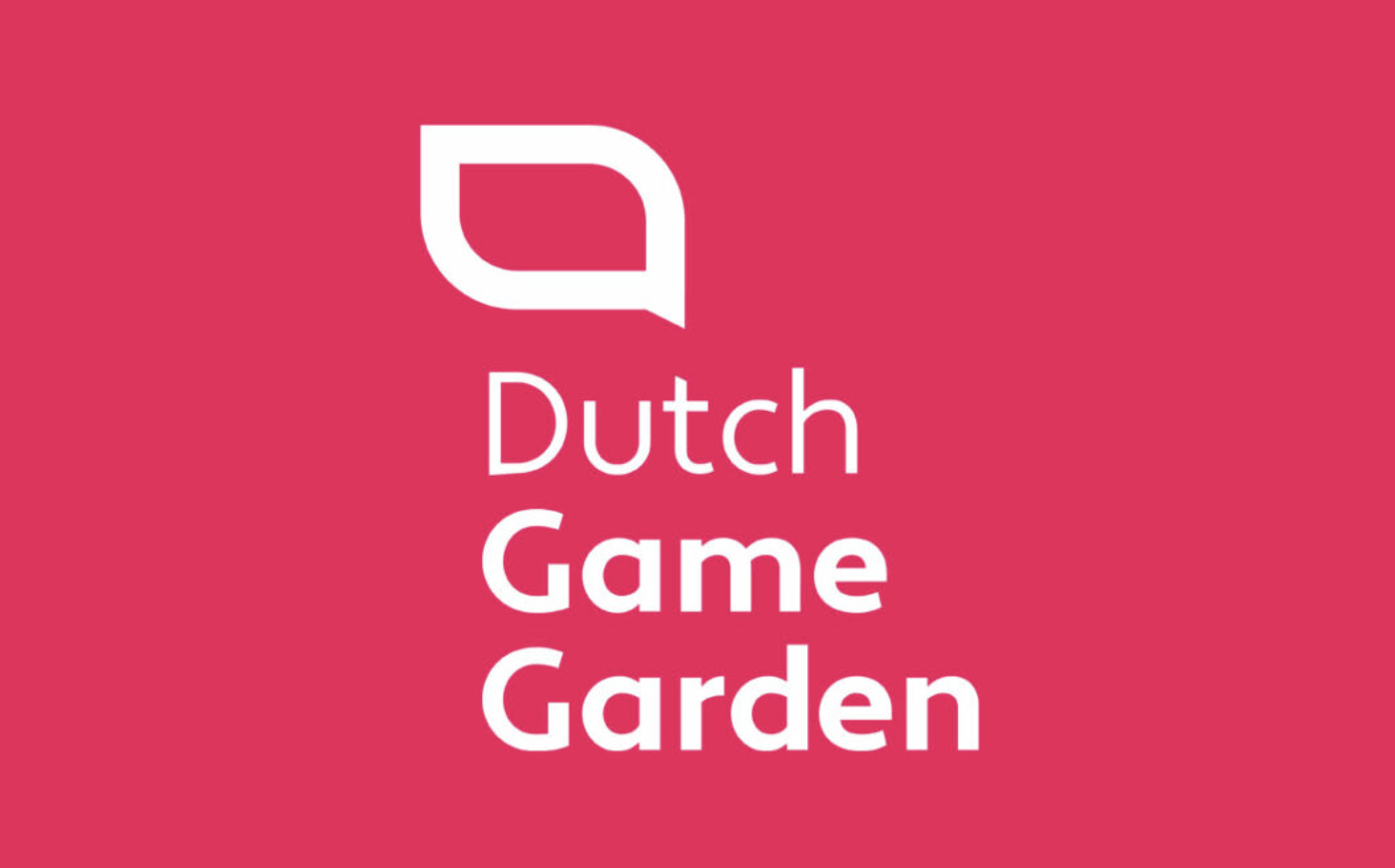 Dutch Game Garden sluit de deuren in januari