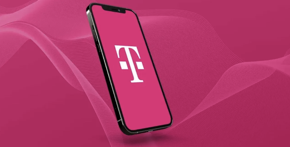  T-mobile verliest Benelux-bescherming van zijn kleurmerk magenta