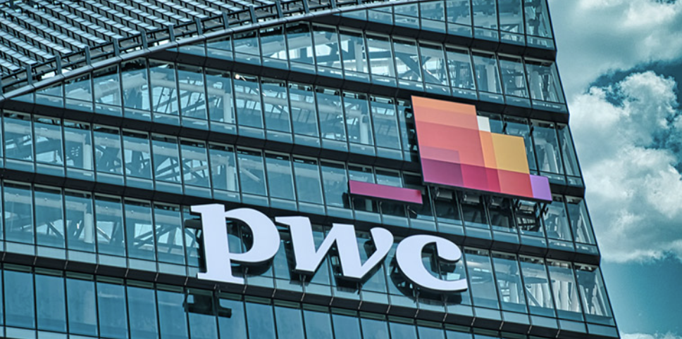 PwC krijgt boete van 56 miljoen euro en verbanning van 6 maanden uit China om gesjoemel met cijfers