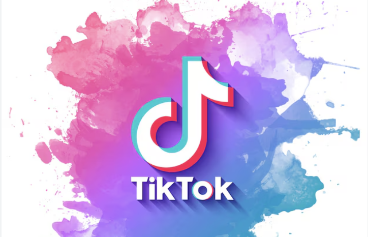 TikTok sluit zich als kennispartner aan bij DDMA