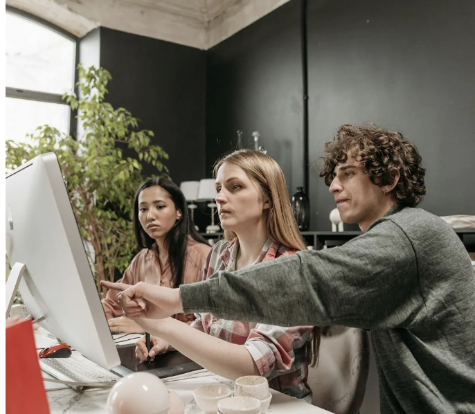 Waarom het inhuren van een online marketing specialist een slimme zet is voor jouw bedrijf