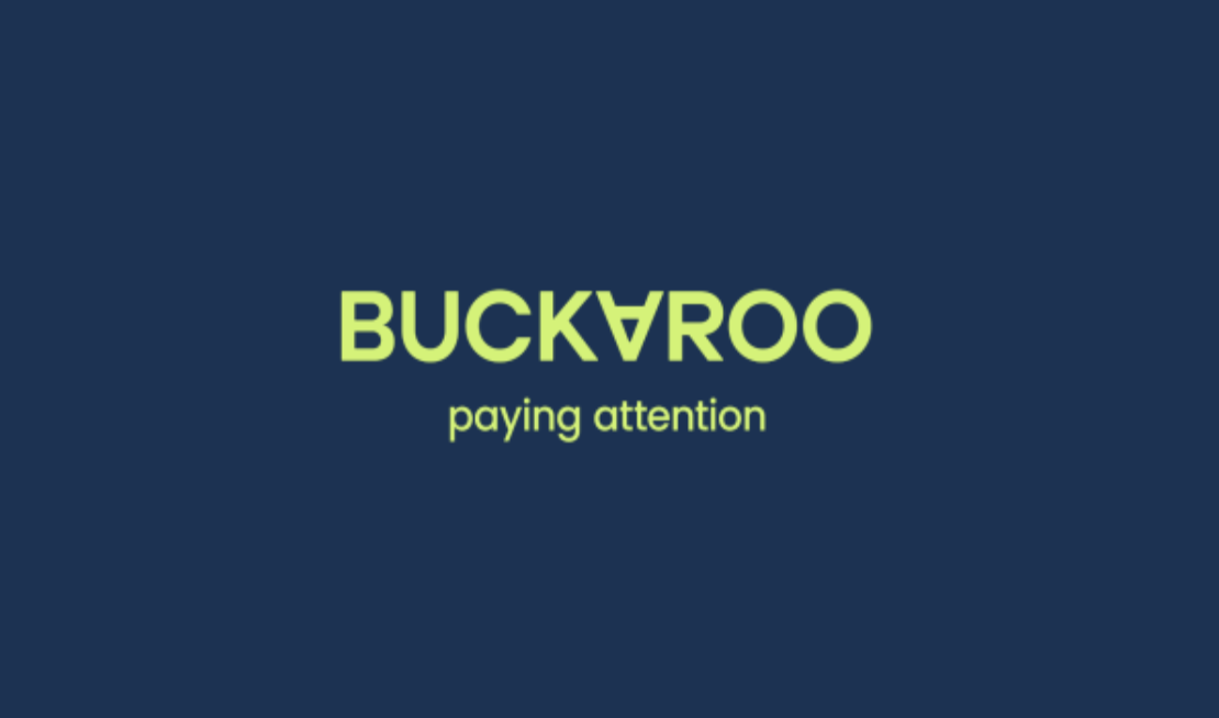 Buckaroo lanceert Paying Attention: veilig betalen verdient aandacht