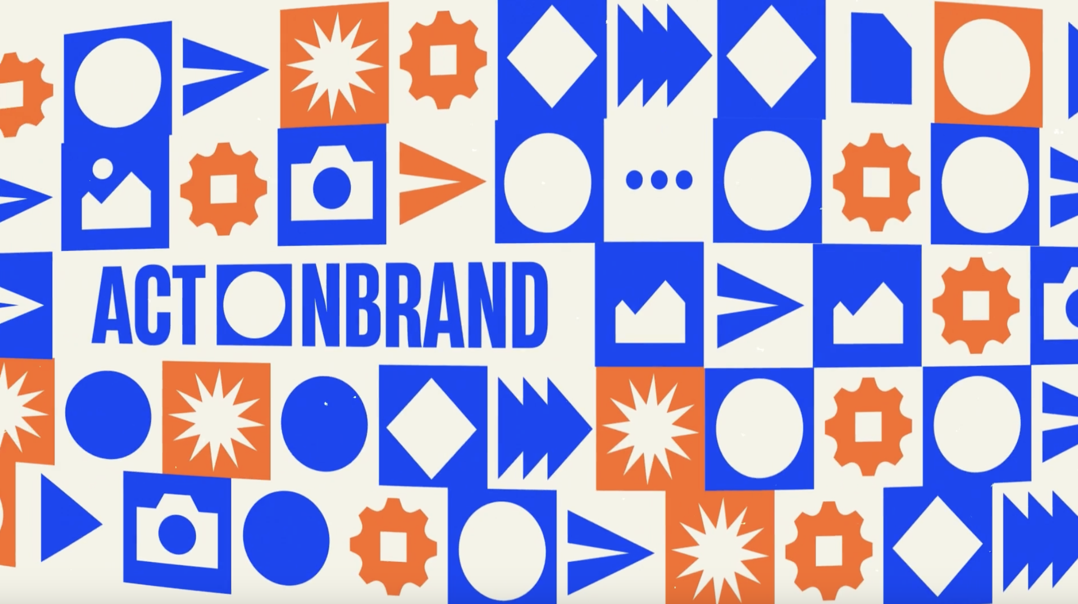 ACT.agency lanceert ACT.onbrand: de slimme AI-check 