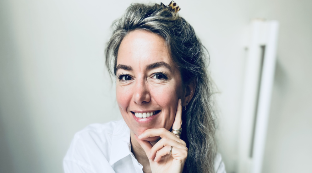 Sanne Tolsma start bij Joe Public als Head of Business