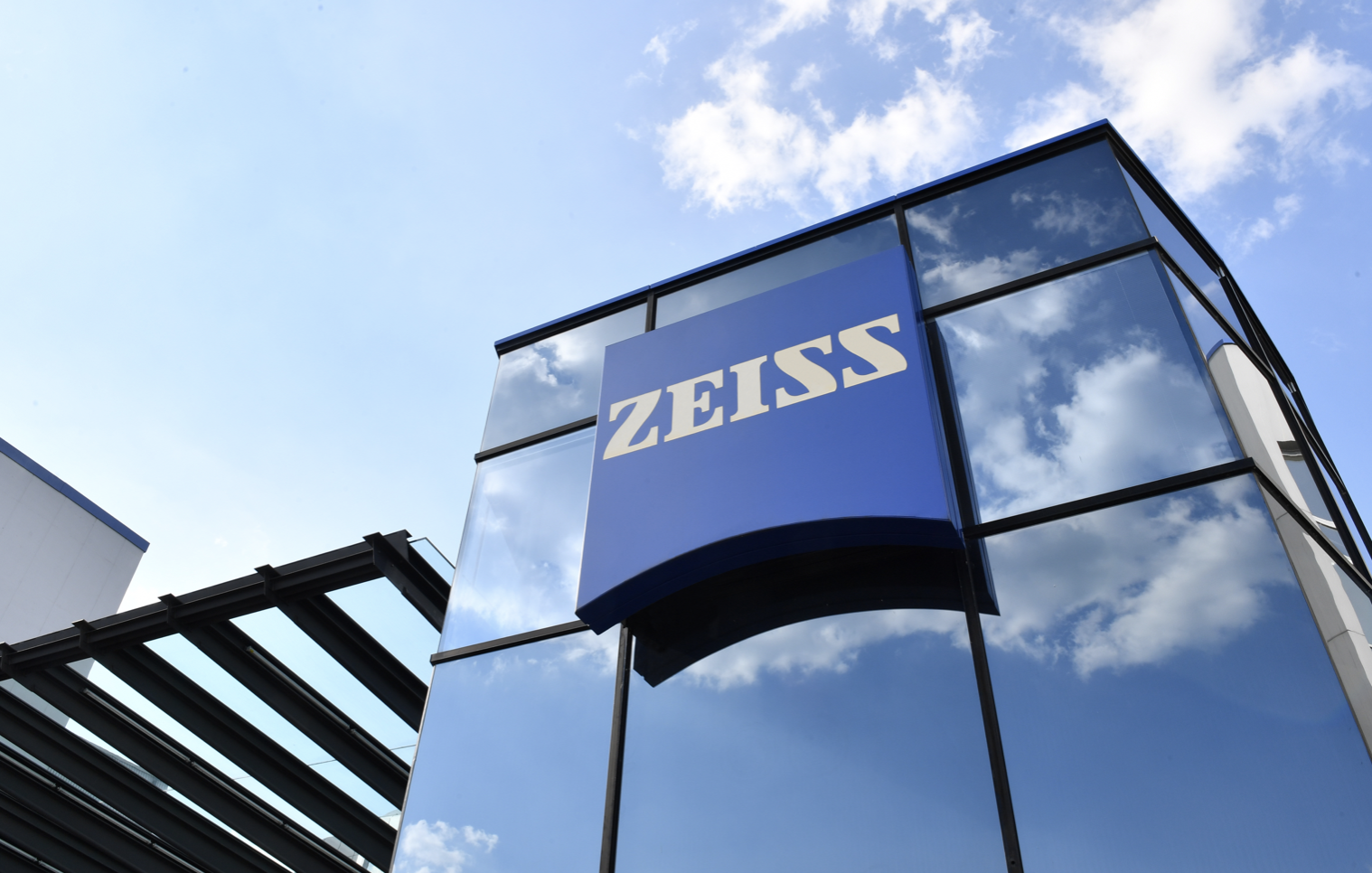 ZEISS Vision Care Nederland kiest Draft Digital voor online marketing