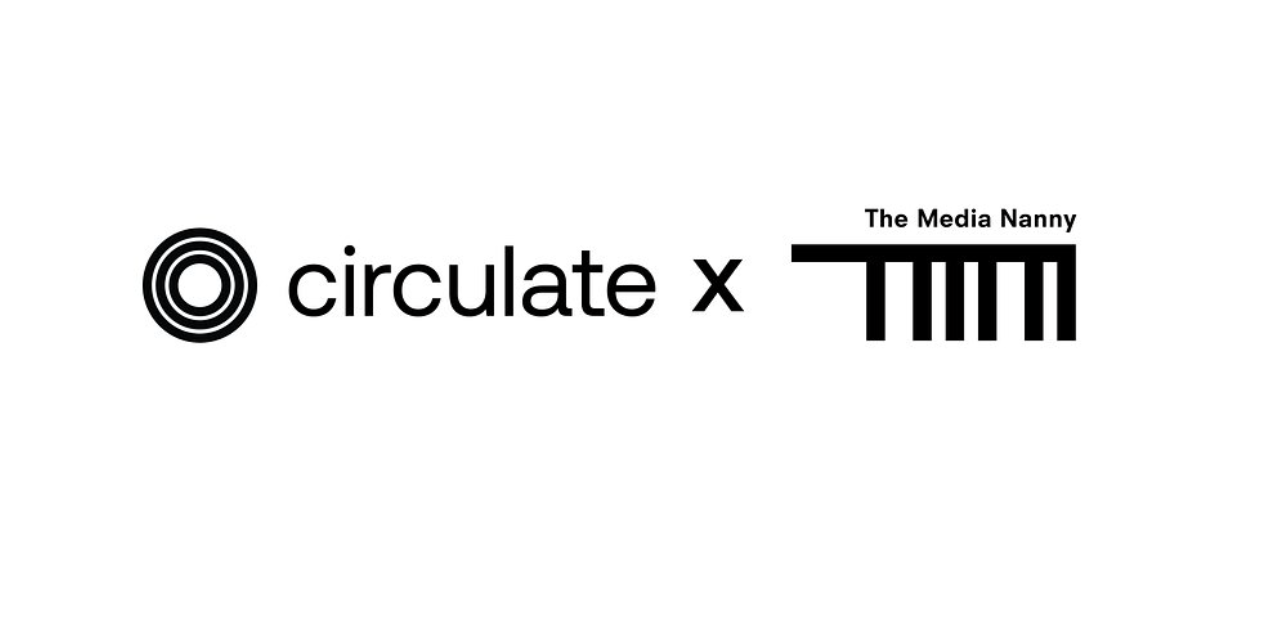 The Media Nanny en Circulate openen kantoor in Saoedi-Arabië