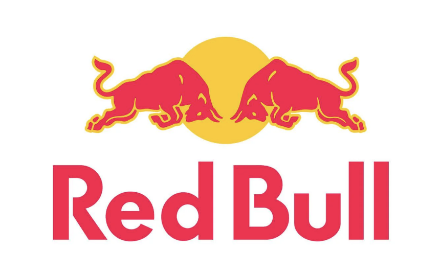 PHD Media wint Red Bull Nederland pitch