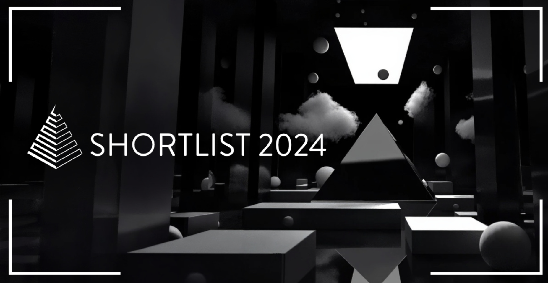 De EPICA Awards maakt shortlist 2024 bekend