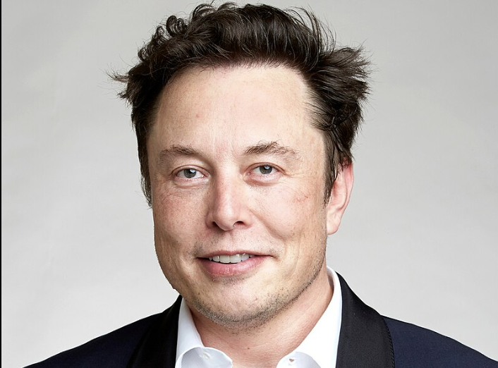 Elon Musk eerste met een vermogen van meer dan 400 miljard dollar