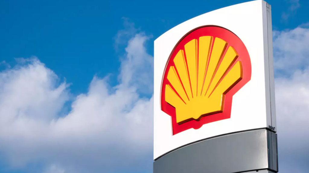 Havas bureaus verliezen B Corp status door werk voor Shell