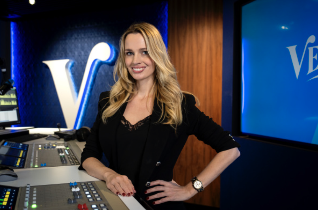 Radio Veronica lanceert nieuw radiostation voor liefhebbers van classics