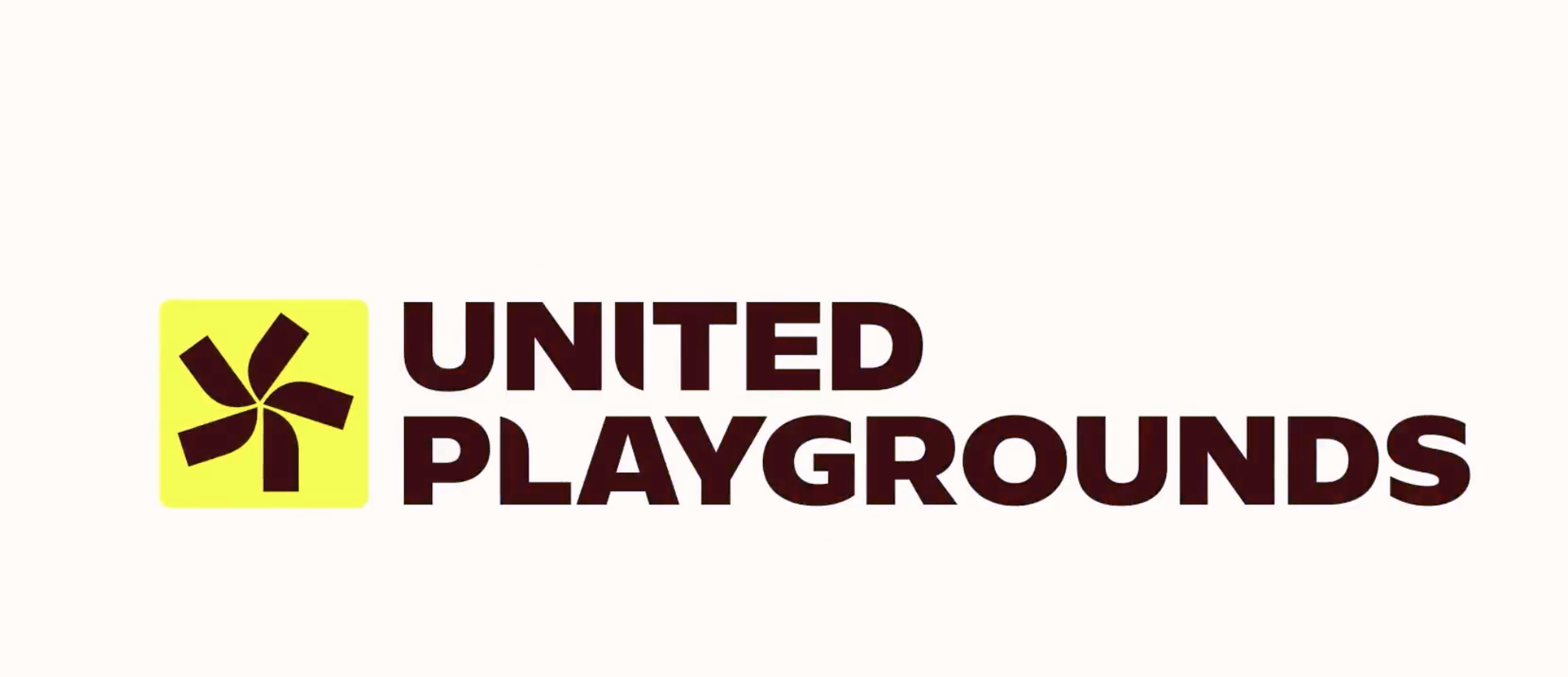 United Playgrounds lanceert geïntegreerd agency-model