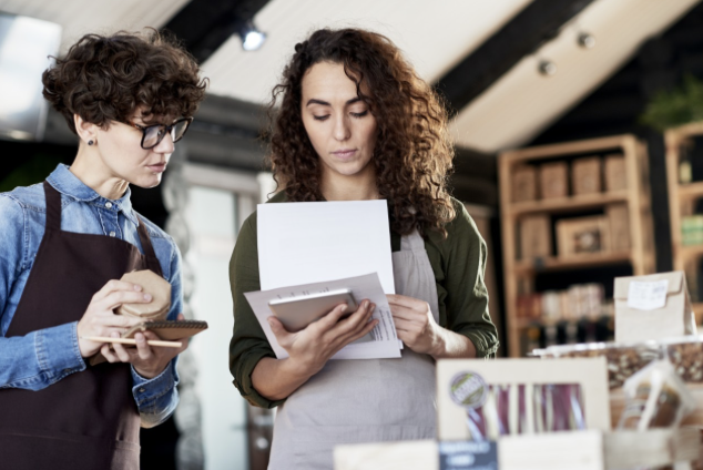 Mastercard en Bunq leveren mkb-bedrijven meer voordelen op