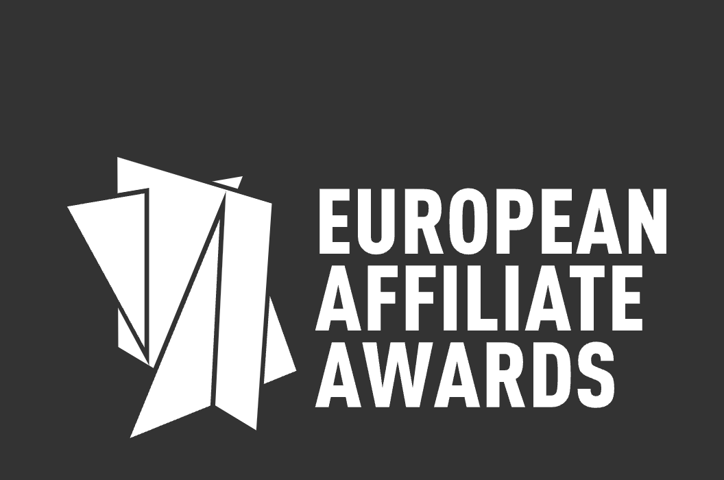 European Affiliate Awards: erkenning en trots voor een miljardenindustrie