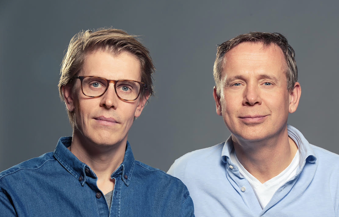 Founders van Craftmore lanceren strategiebureau Ablestar