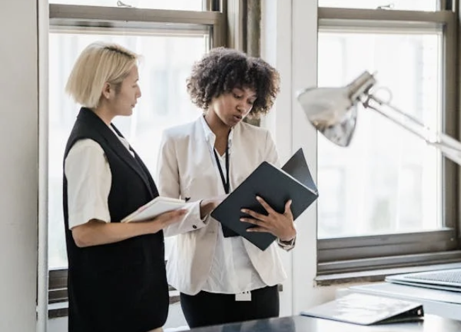 Een derde van de managers buitenspel gezet bij ontwikkeling bedrijfsstrategie