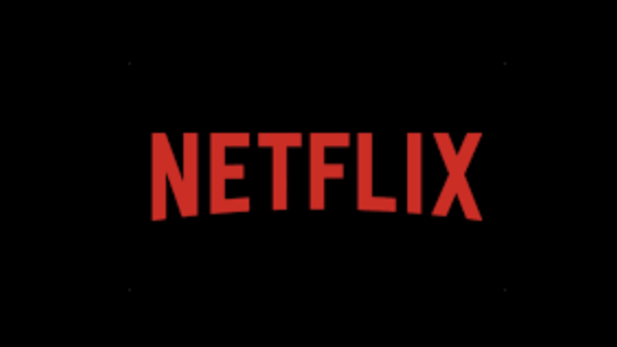 Netflix scoort record aantal abonnees sinds oprichting