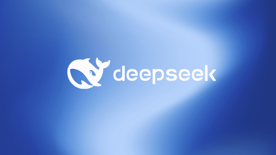 DeepSeek censureert zichzelf