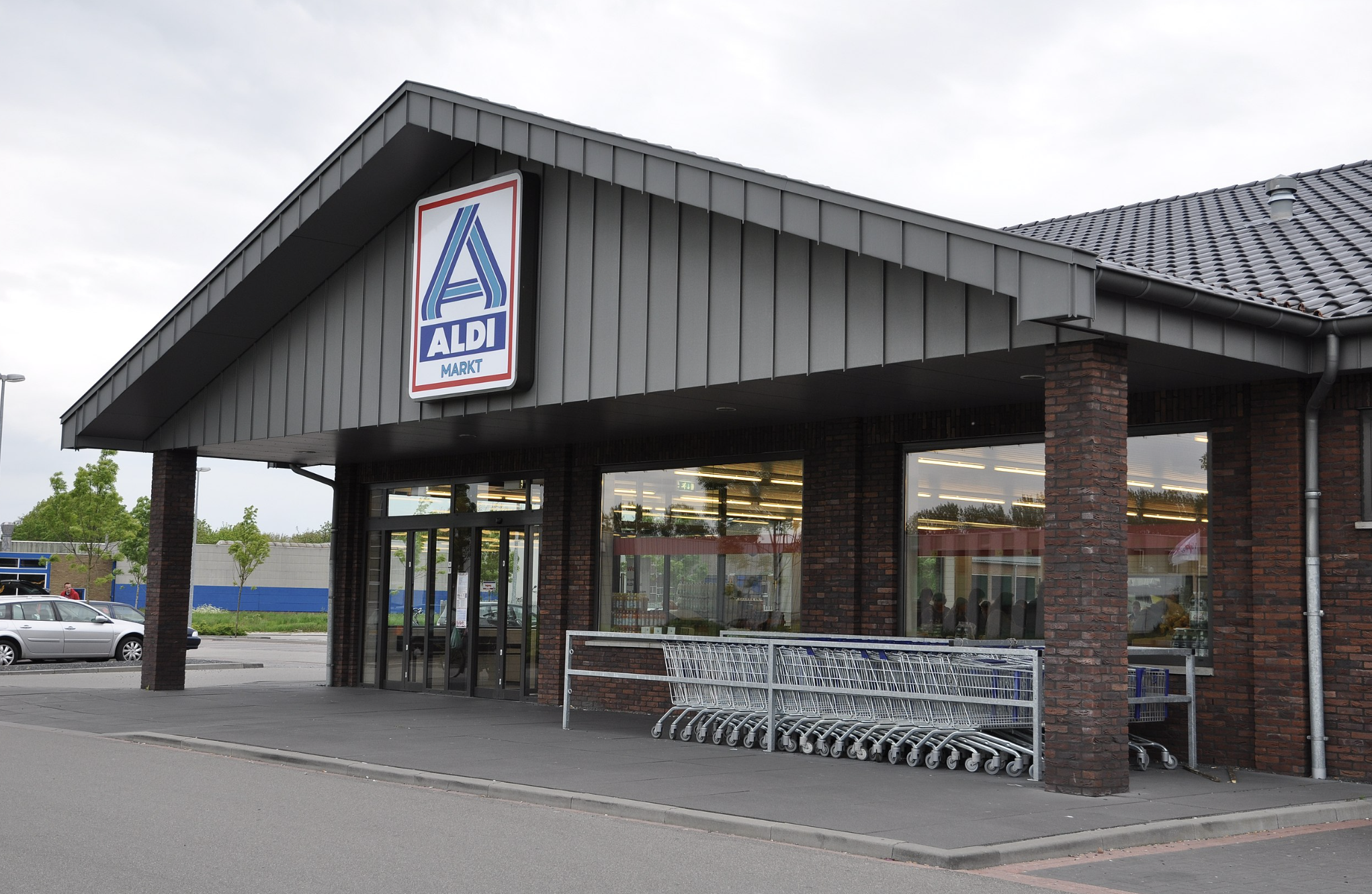 Rituals wint rechtszaak tegen Aldi: geurstokhouders binnen vier uur uit de winkel